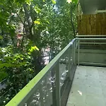 Cambacua Botanico